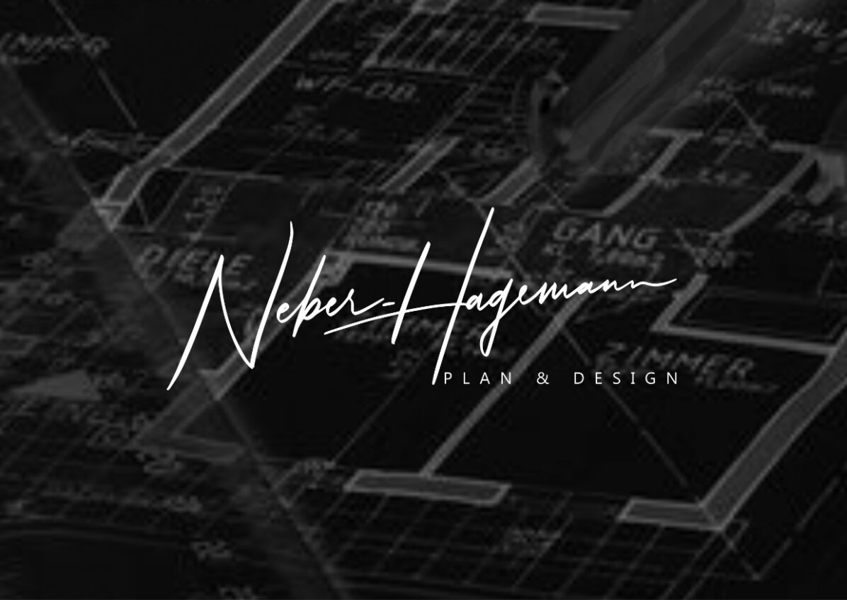 Neber Hagemann